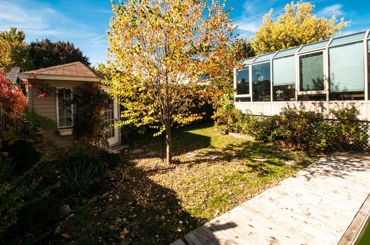 









192


Rue St-Henri

,
Saint-Jean-sur-Richelieu,




QC
J3B1R1

