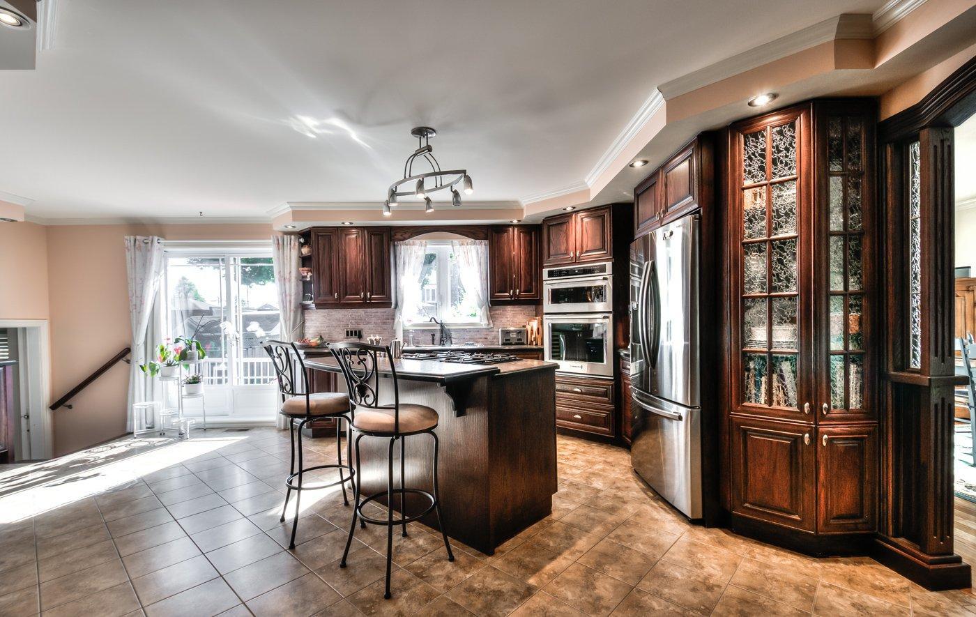 









192


Rue St-Henri

,
Saint-Jean-sur-Richelieu,




QC
J3B1R1

