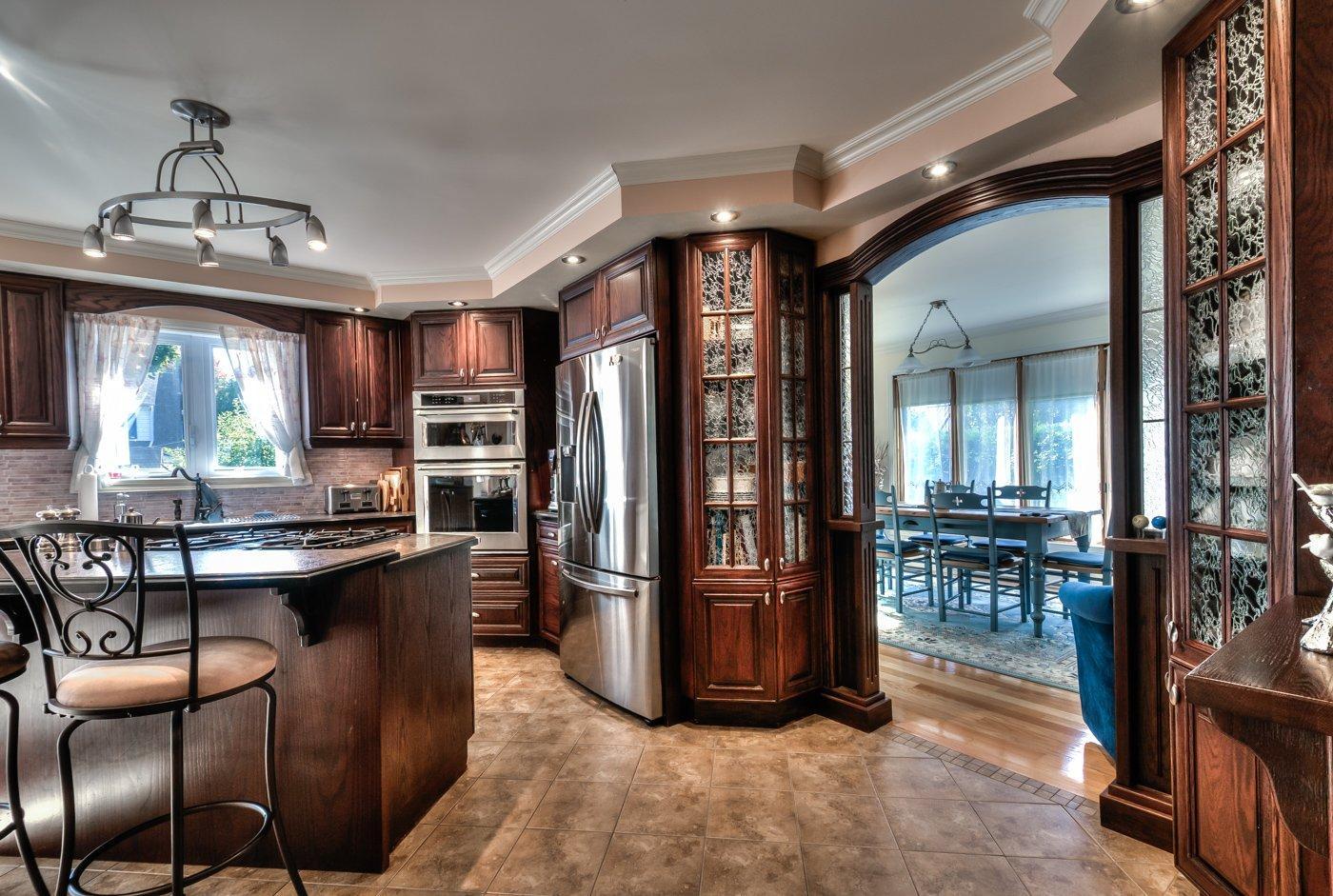 









192


Rue St-Henri

,
Saint-Jean-sur-Richelieu,




QC
J3B1R1

