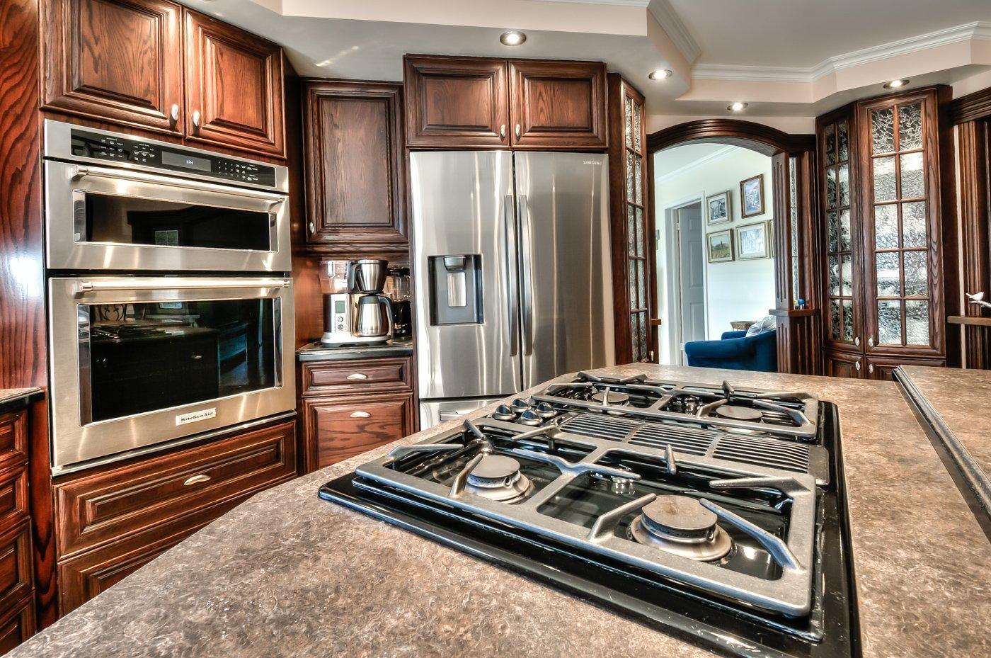 









192


Rue St-Henri

,
Saint-Jean-sur-Richelieu,




QC
J3B1R1

