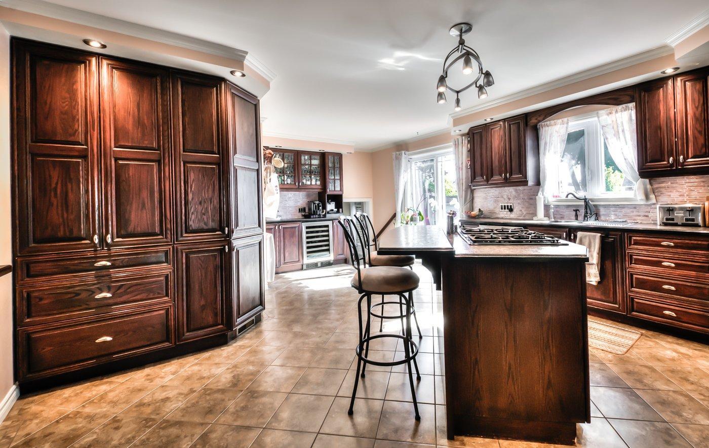 









192


Rue St-Henri

,
Saint-Jean-sur-Richelieu,




QC
J3B1R1

