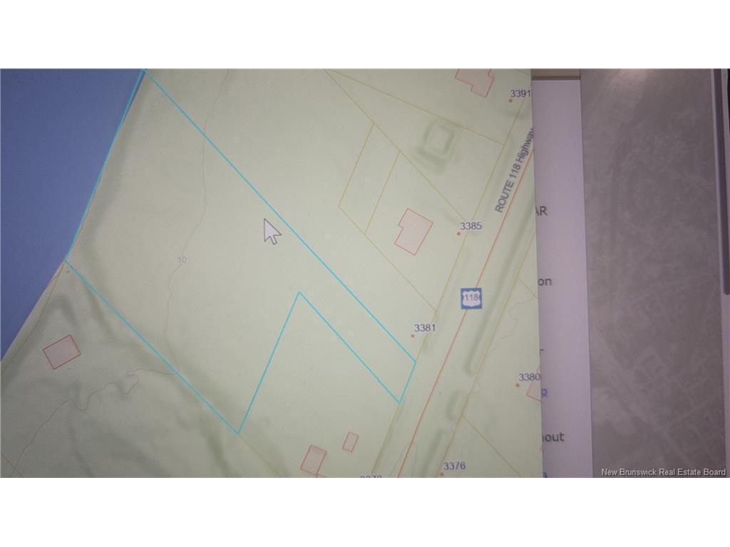 









-


Rte 118

,
Miramichi,







NB
E1V 6C7

