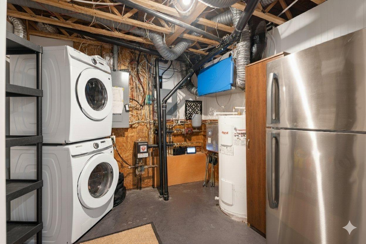 









1946


Ch. de Deauville

,
Sainte-Adèle,




QC
J8B2B2

