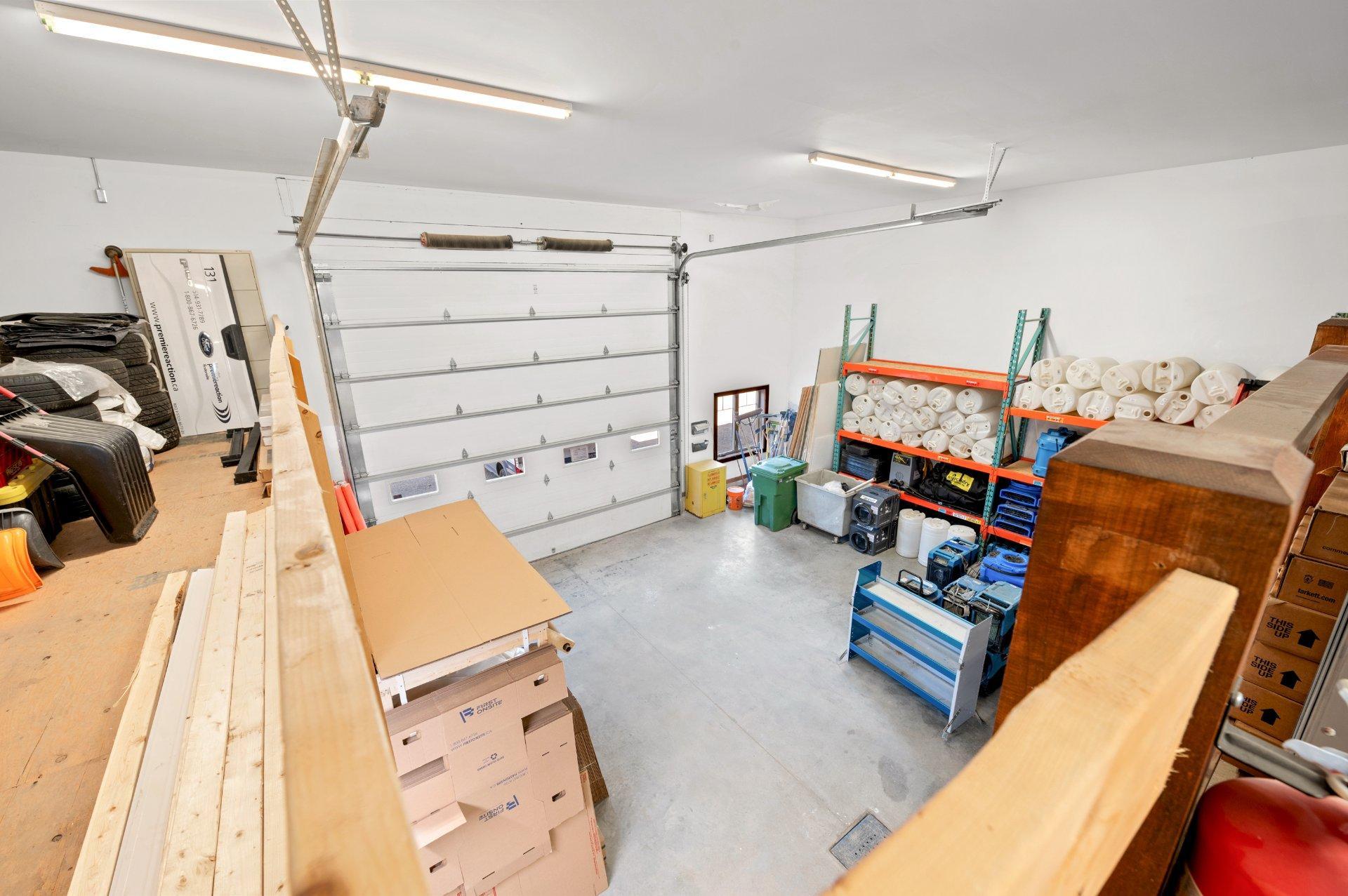 









1153


Rue des Entreprises

,
Sainte-Agathe-des-Monts,




QC
J8C2Z8

