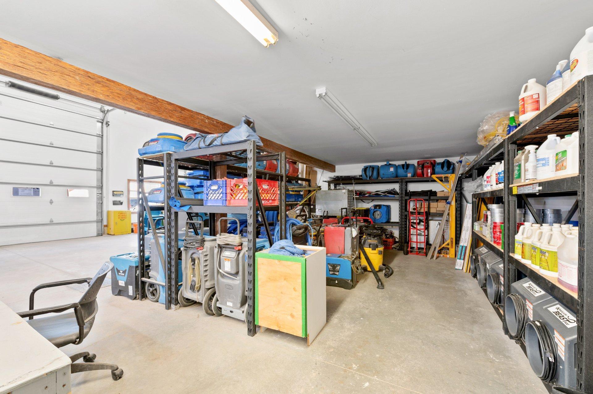 









1153


Rue des Entreprises

,
Sainte-Agathe-des-Monts,




QC
J8C2Z8

