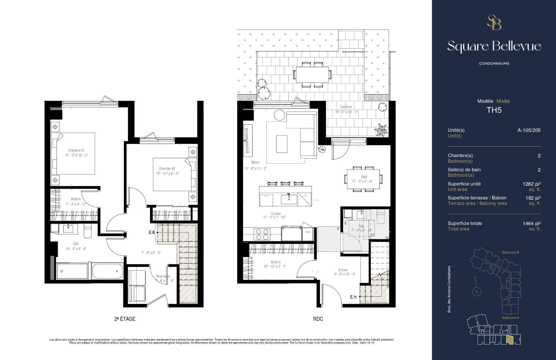 









425


Boul. des Anciens-Combattants

, 105,
Sainte-Anne-de-Bellevue,




QC
H9X0B9

