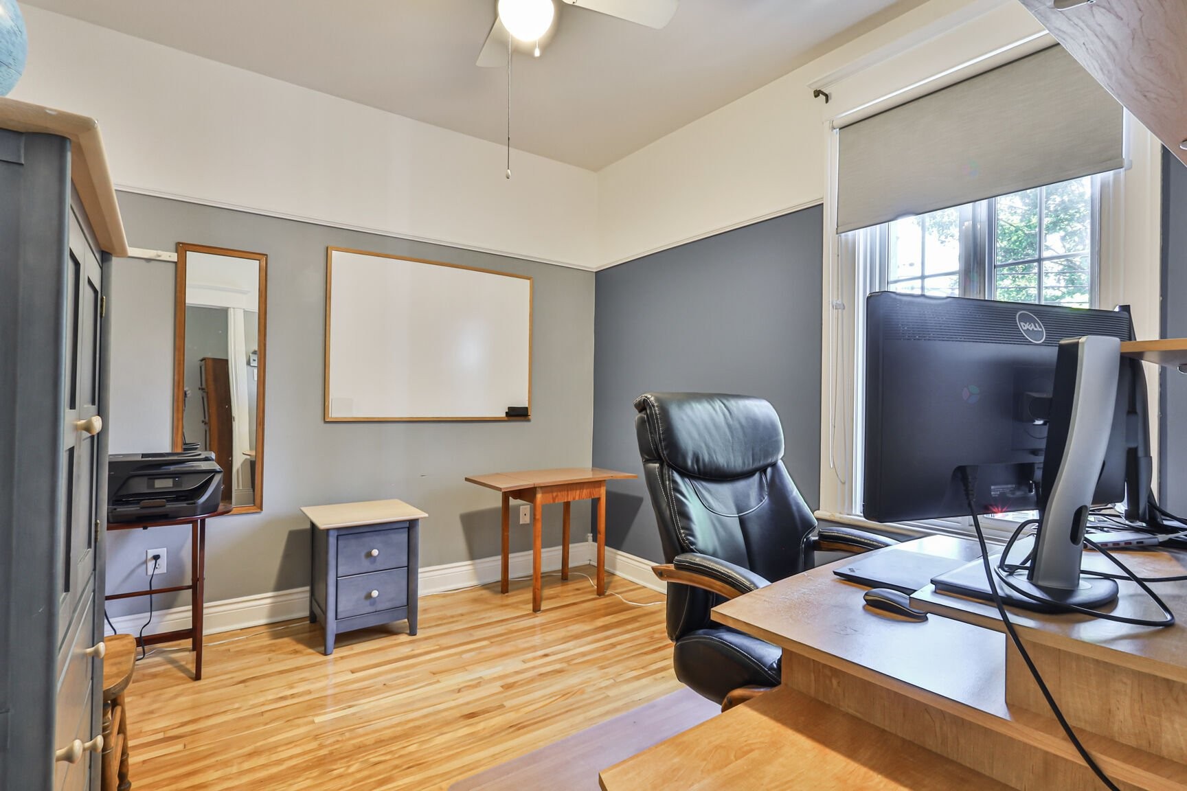 









10737


Av. Vianney

,
Montréal (Ahuntsic-Cartierville),




QC
H2B2Y3

