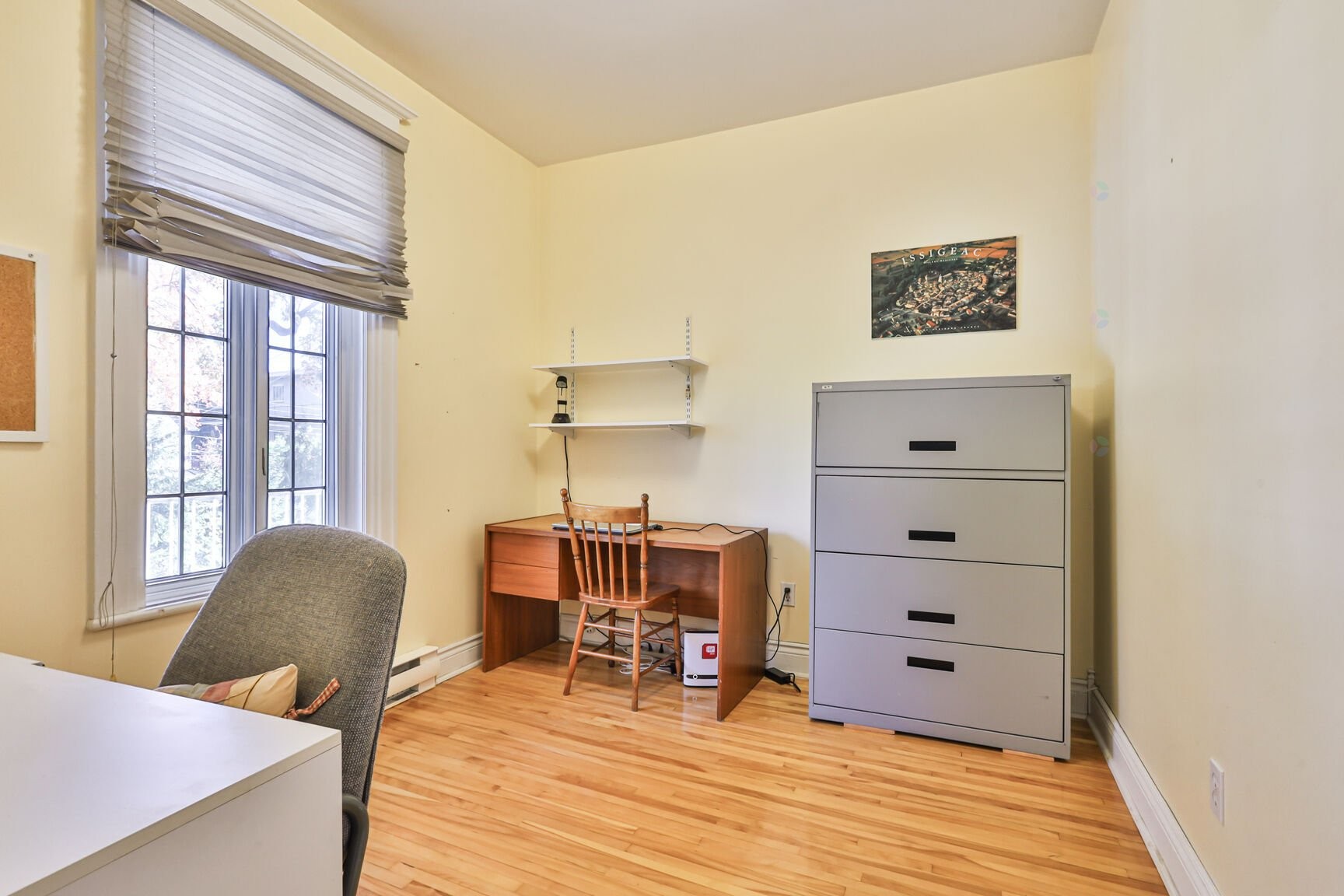 









10737


Av. Vianney

,
Montréal (Ahuntsic-Cartierville),




QC
H2B2Y3

