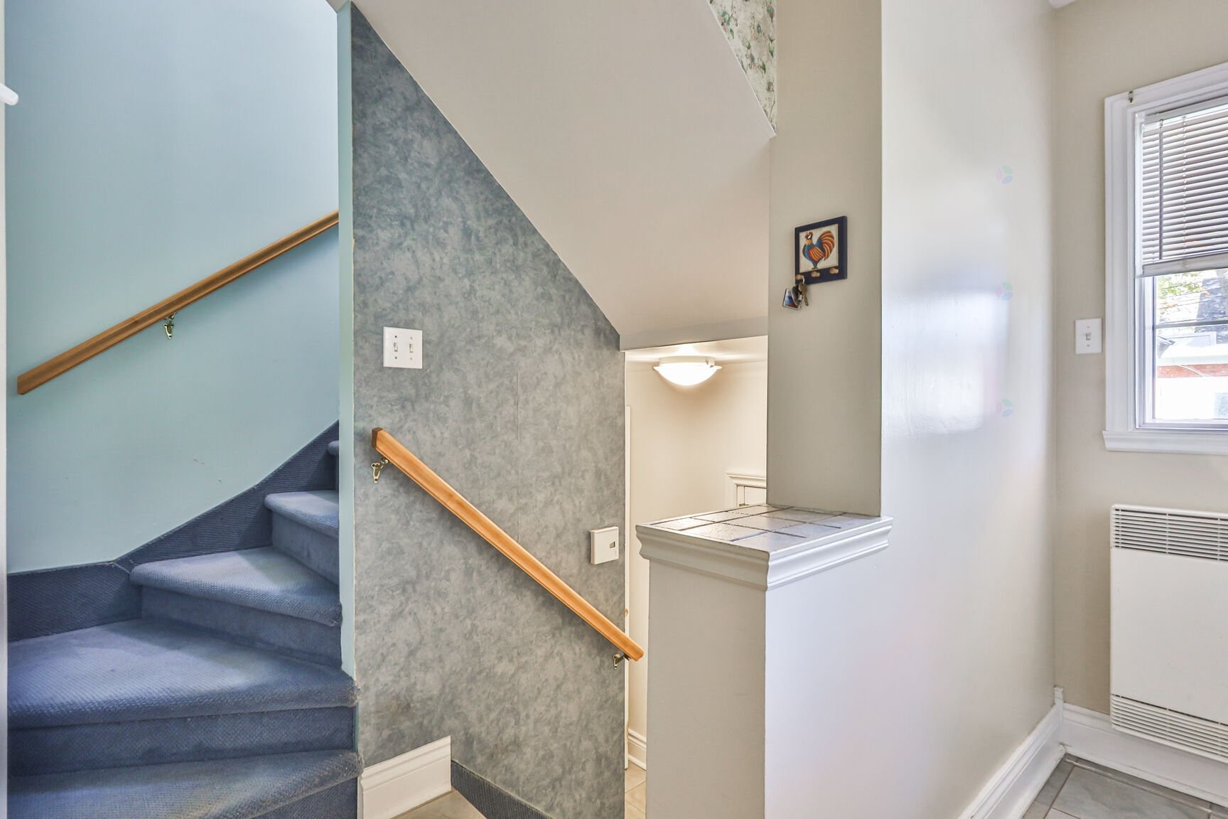 









10737


Av. Vianney

,
Montréal (Ahuntsic-Cartierville),




QC
H2B2Y3

