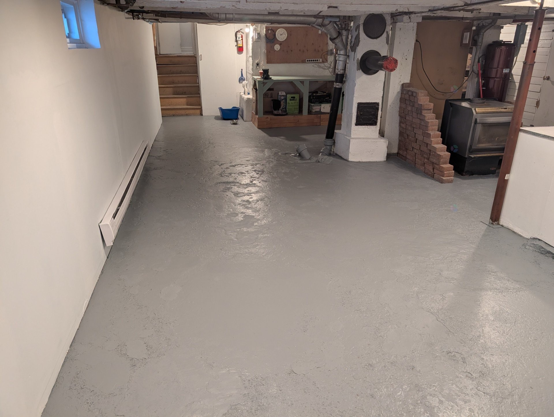 









10737


Av. Vianney

,
Montréal (Ahuntsic-Cartierville),




QC
H2B2Y3

