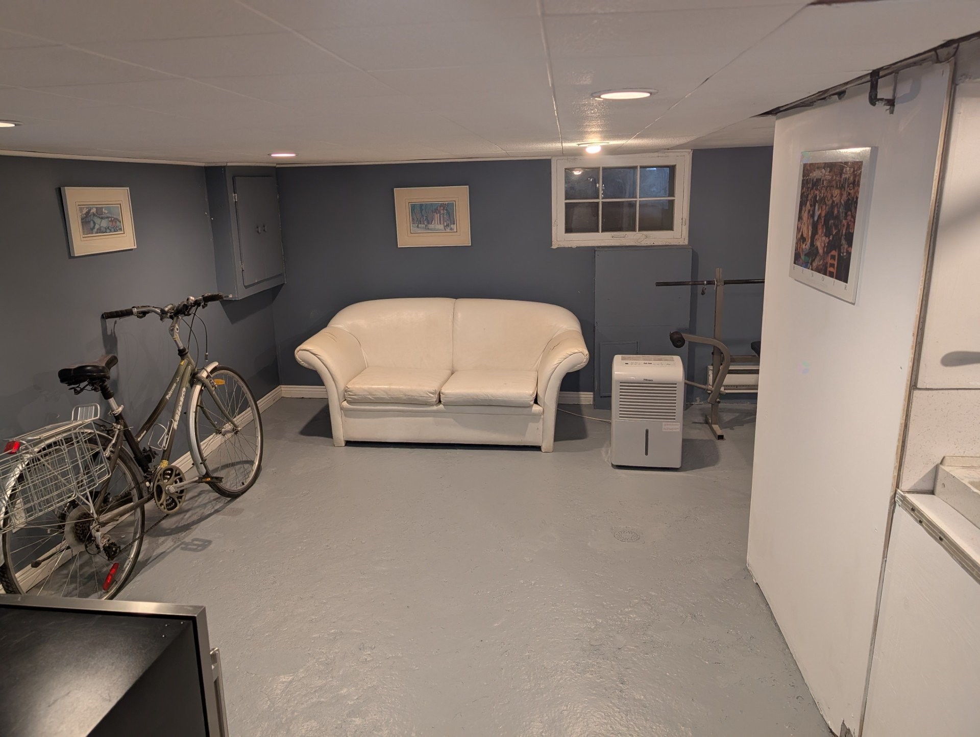 









10737


Av. Vianney

,
Montréal (Ahuntsic-Cartierville),




QC
H2B2Y3

