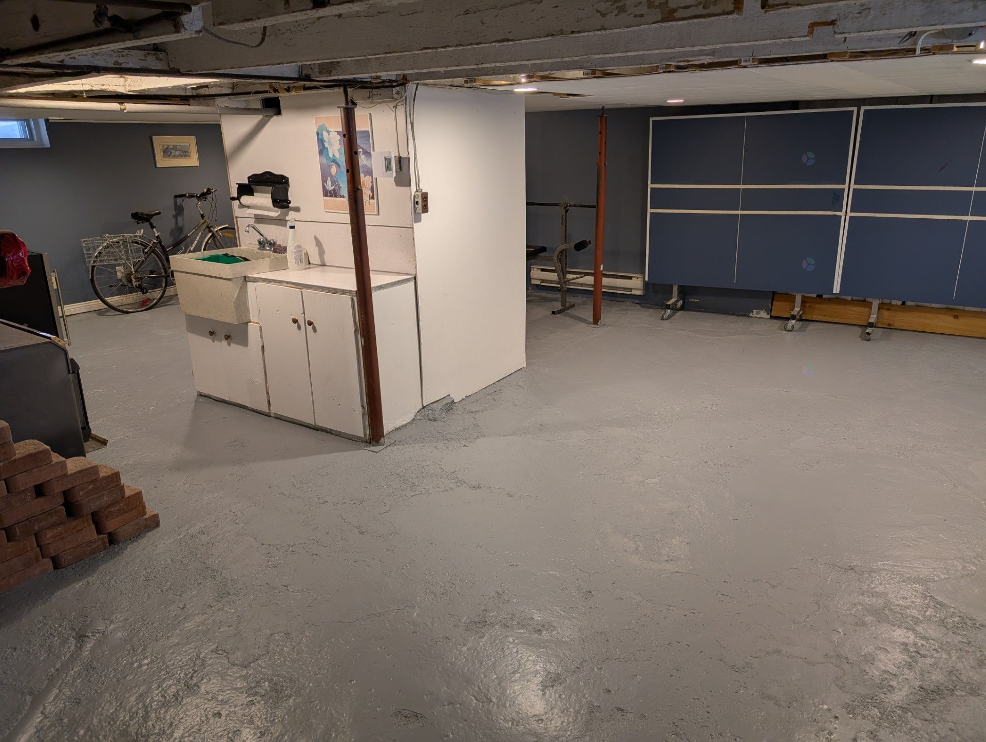 









10737


Av. Vianney

,
Montréal (Ahuntsic-Cartierville),




QC
H2B2Y3

