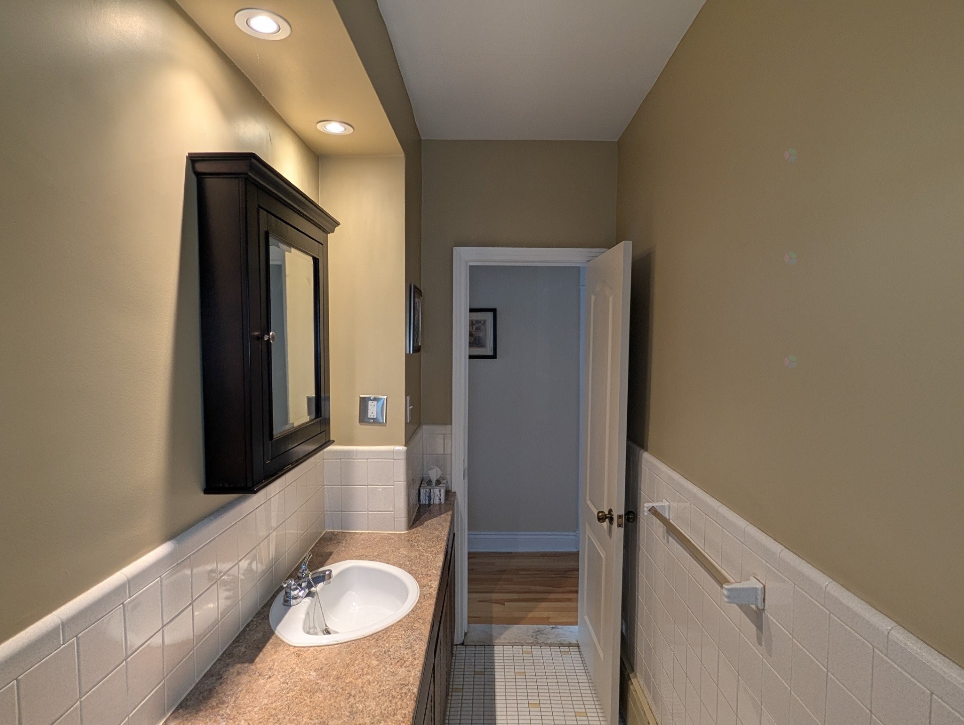 









10737


Av. Vianney

,
Montréal (Ahuntsic-Cartierville),




QC
H2B2Y3

