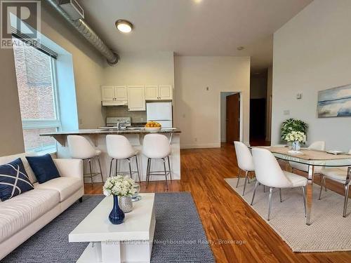 
															
													
													
													201 - 78 DALLHOUSIE STREET
													
												
												Brantford,
												Ontario 