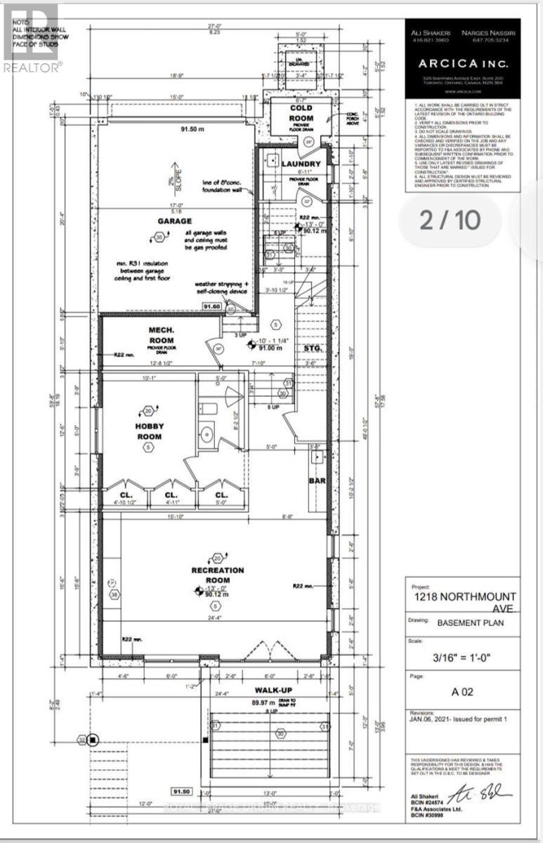 












1222 NORTHMOUNT AVENUE

,
Mississauga,




Ontario
L5E1X9

