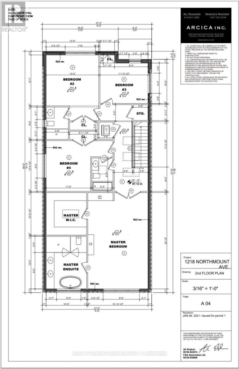 












1222 NORTHMOUNT AVENUE

,
Mississauga,




Ontario
L5E1X9

