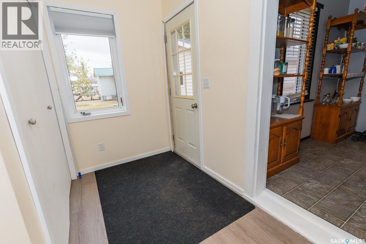 












202 Russell STREET

,
Luseland,




Saskatchewan
S0L2A0

