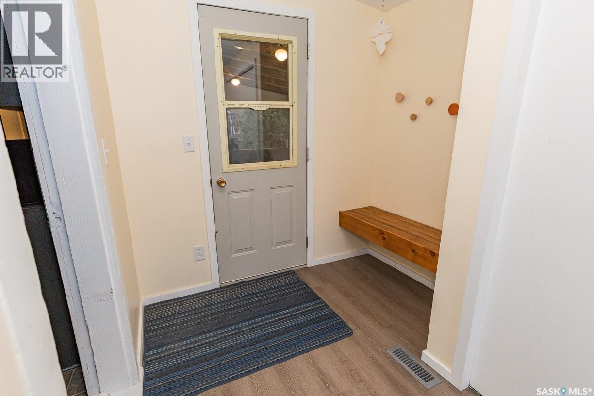 












202 Russell STREET

,
Luseland,




Saskatchewan
S0L2A0

