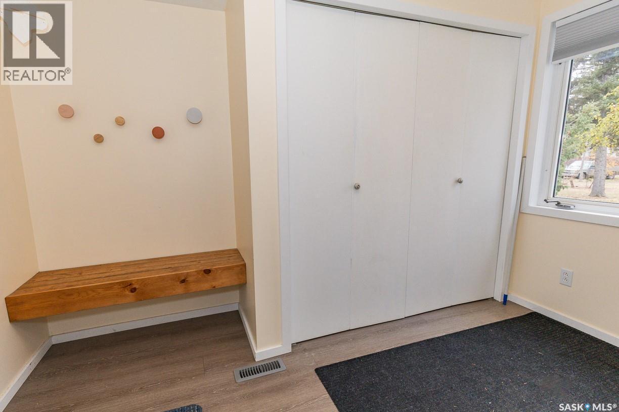 












202 Russell STREET

,
Luseland,




Saskatchewan
S0L2A0

