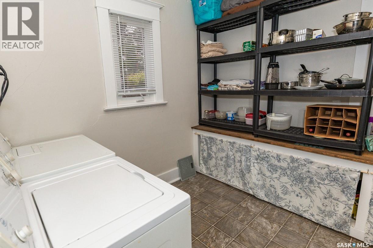 












202 Russell STREET

,
Luseland,




Saskatchewan
S0L2A0

