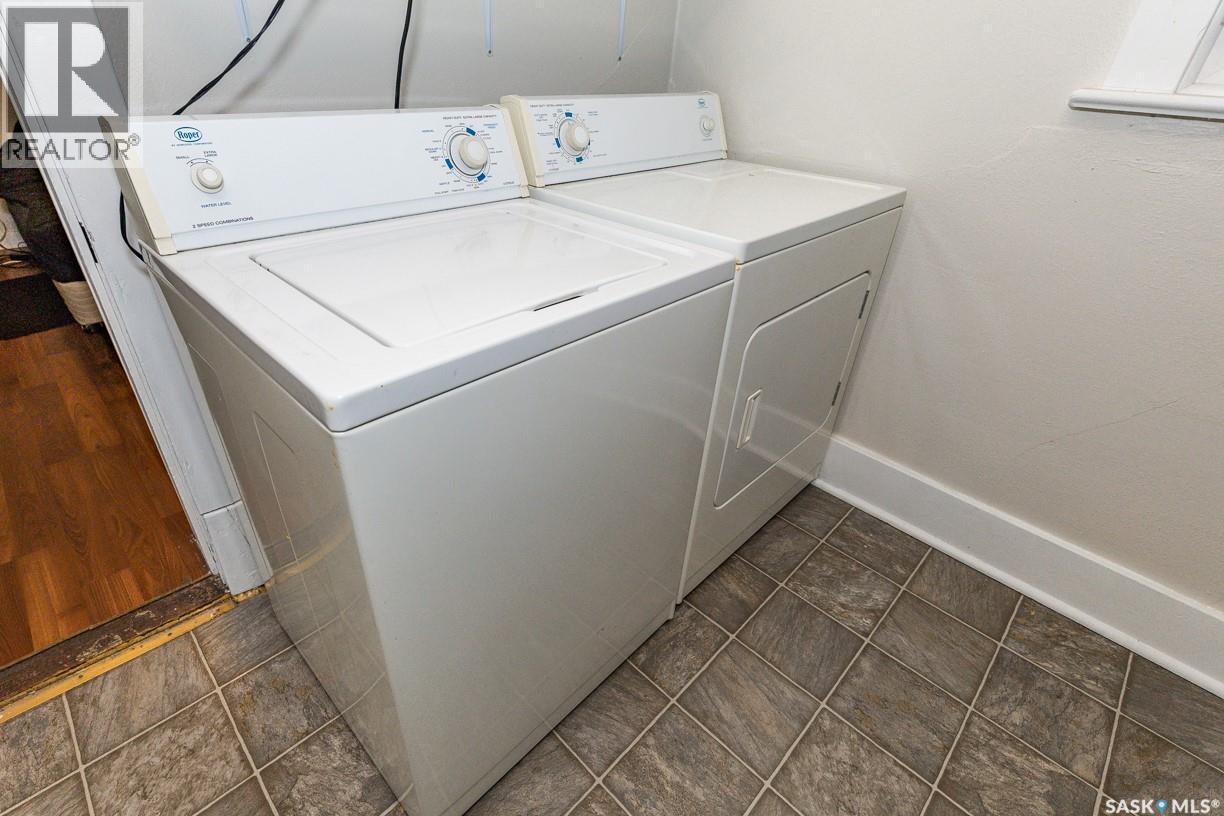 












202 Russell STREET

,
Luseland,




Saskatchewan
S0L2A0

