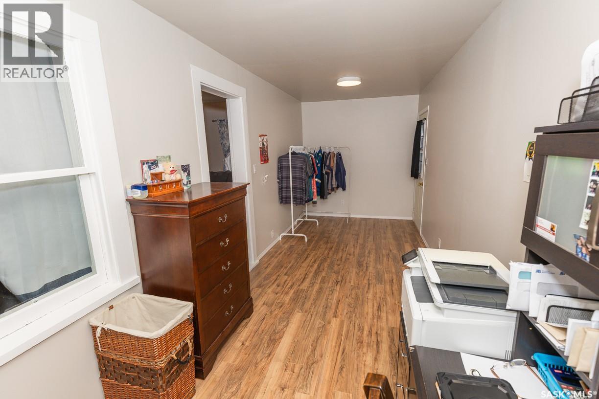 












202 Russell STREET

,
Luseland,




Saskatchewan
S0L2A0

