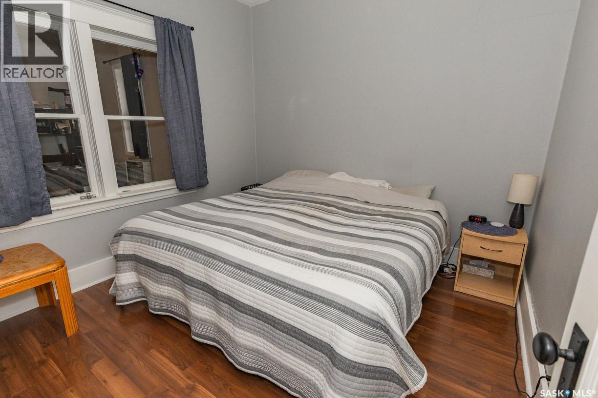 












202 Russell STREET

,
Luseland,




Saskatchewan
S0L2A0

