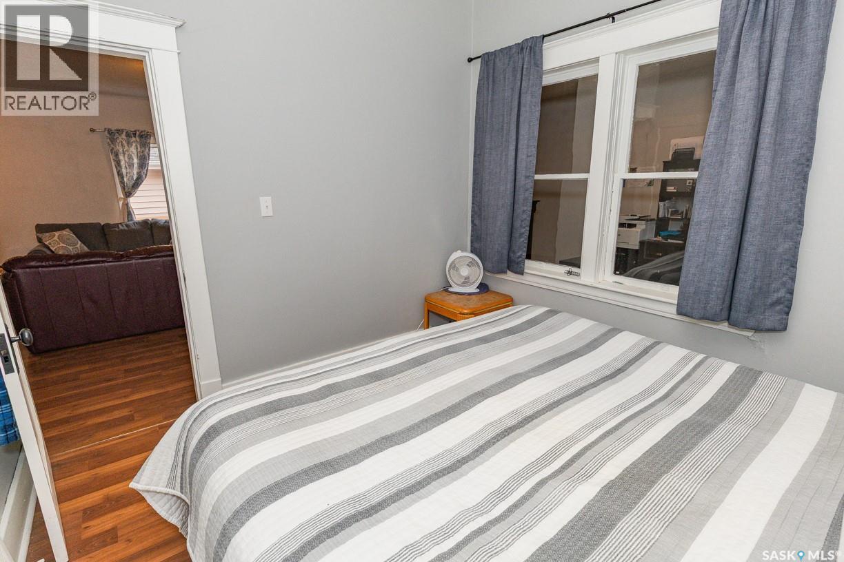 












202 Russell STREET

,
Luseland,




Saskatchewan
S0L2A0

