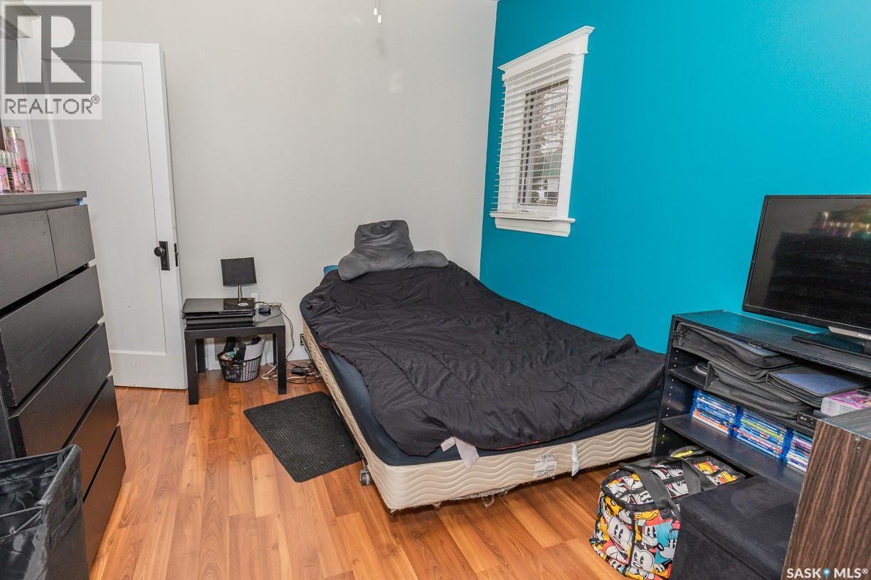 












202 Russell STREET

,
Luseland,




Saskatchewan
S0L2A0

