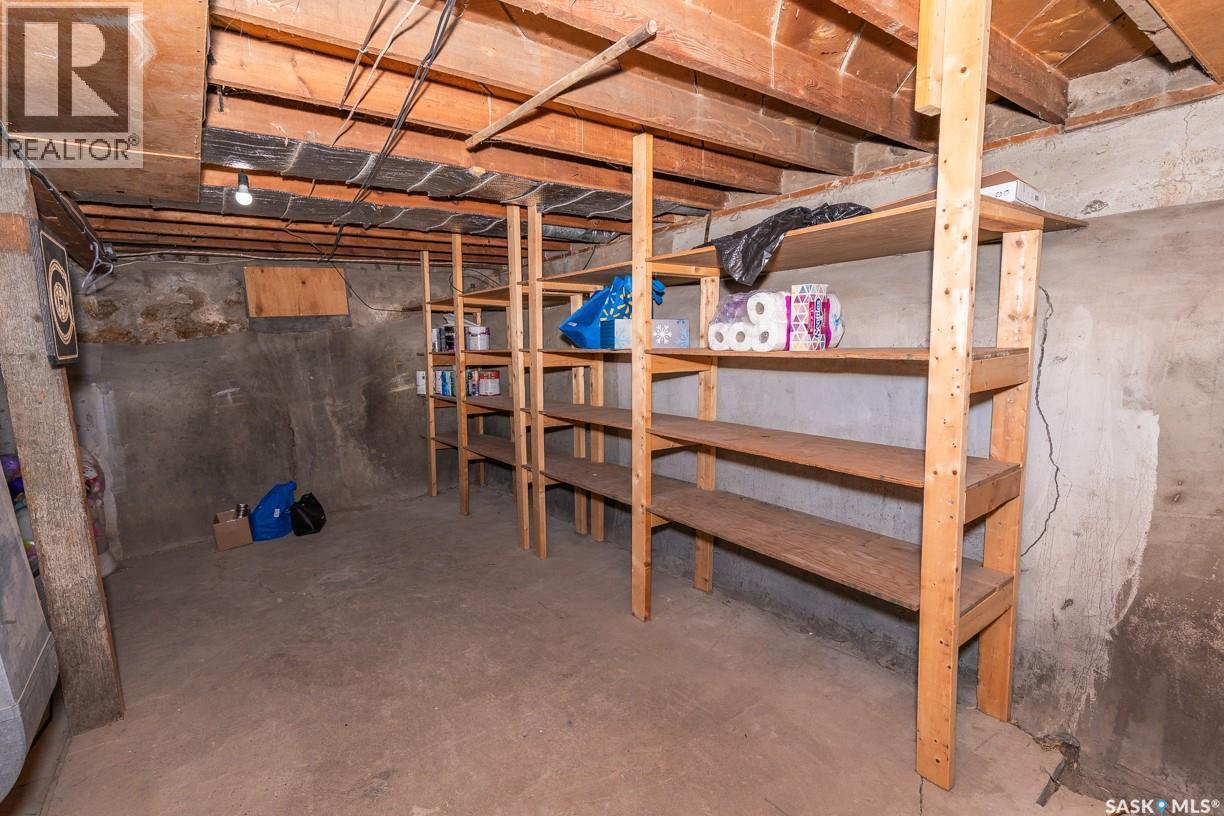 












202 Russell STREET

,
Luseland,




Saskatchewan
S0L2A0

