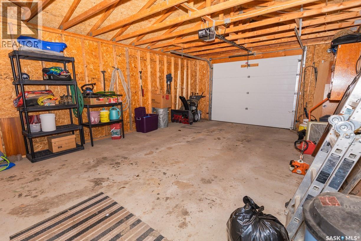 












202 Russell STREET

,
Luseland,




Saskatchewan
S0L2A0

