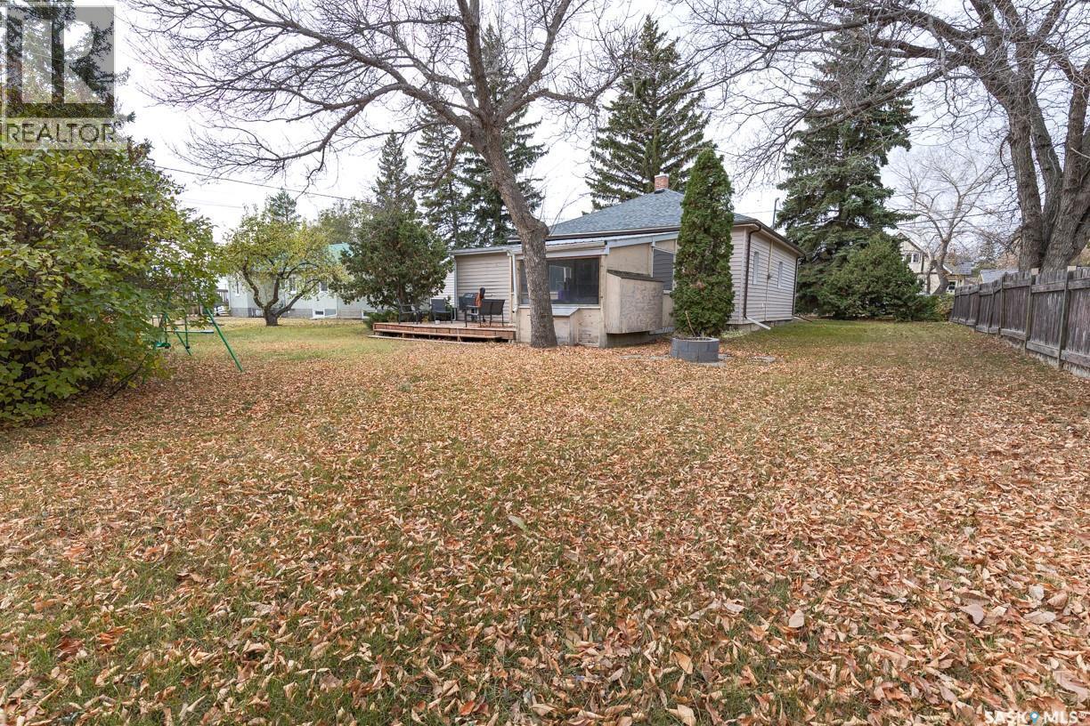 












202 Russell STREET

,
Luseland,




Saskatchewan
S0L2A0

