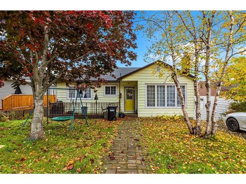 Featured Listing Photo 