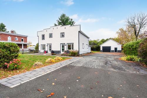 Photo de l'inscription vedette 