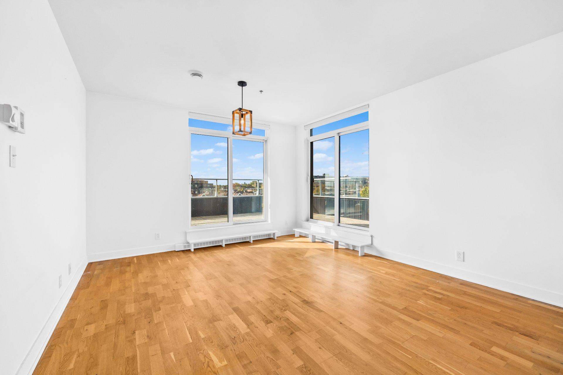 









460


19e Avenue

, 412,
Montréal (Lachine),




QC
H8S3S2

