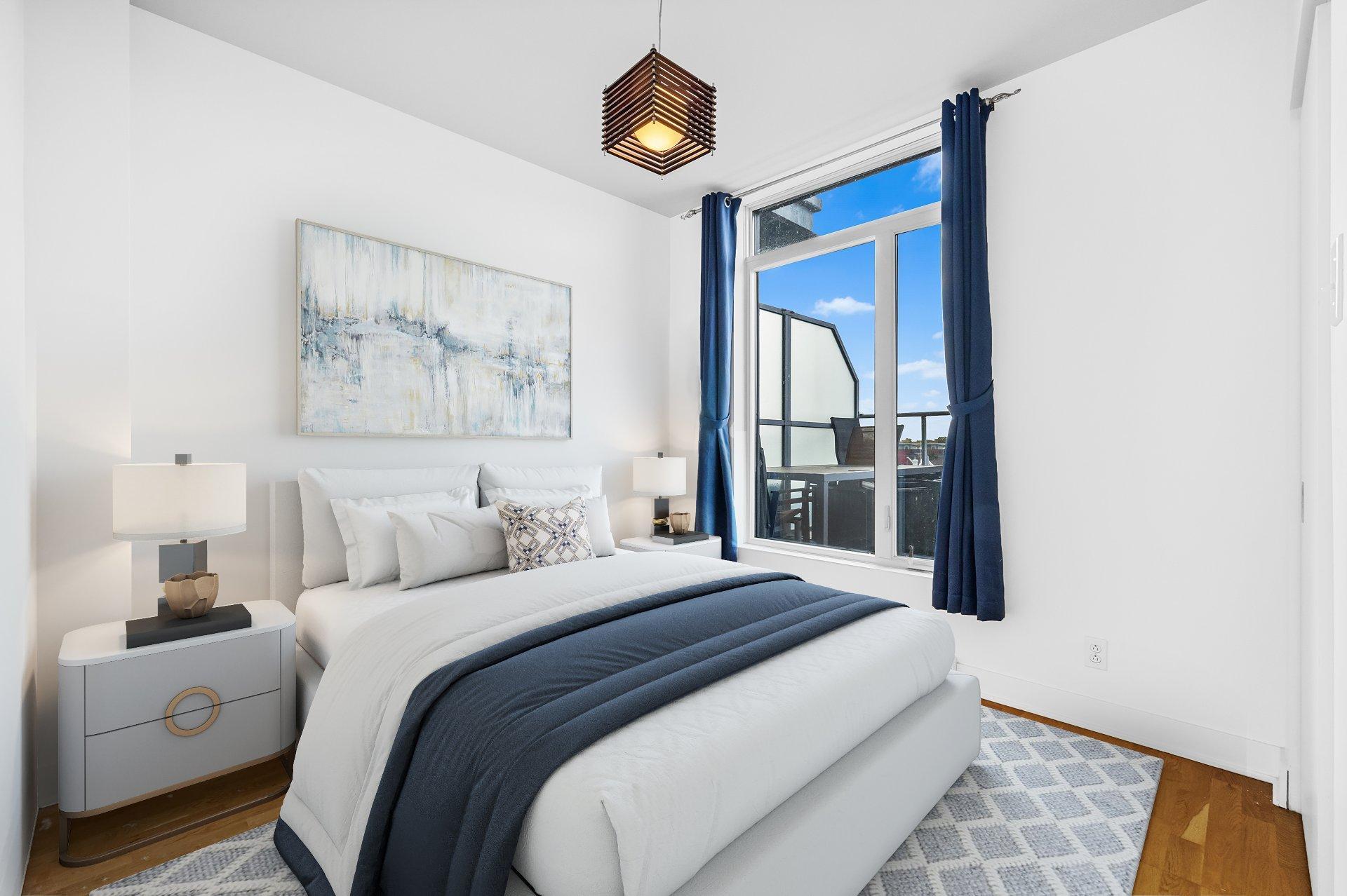 









460


19e Avenue

, 412,
Montréal (Lachine),




QC
H8S3S2

