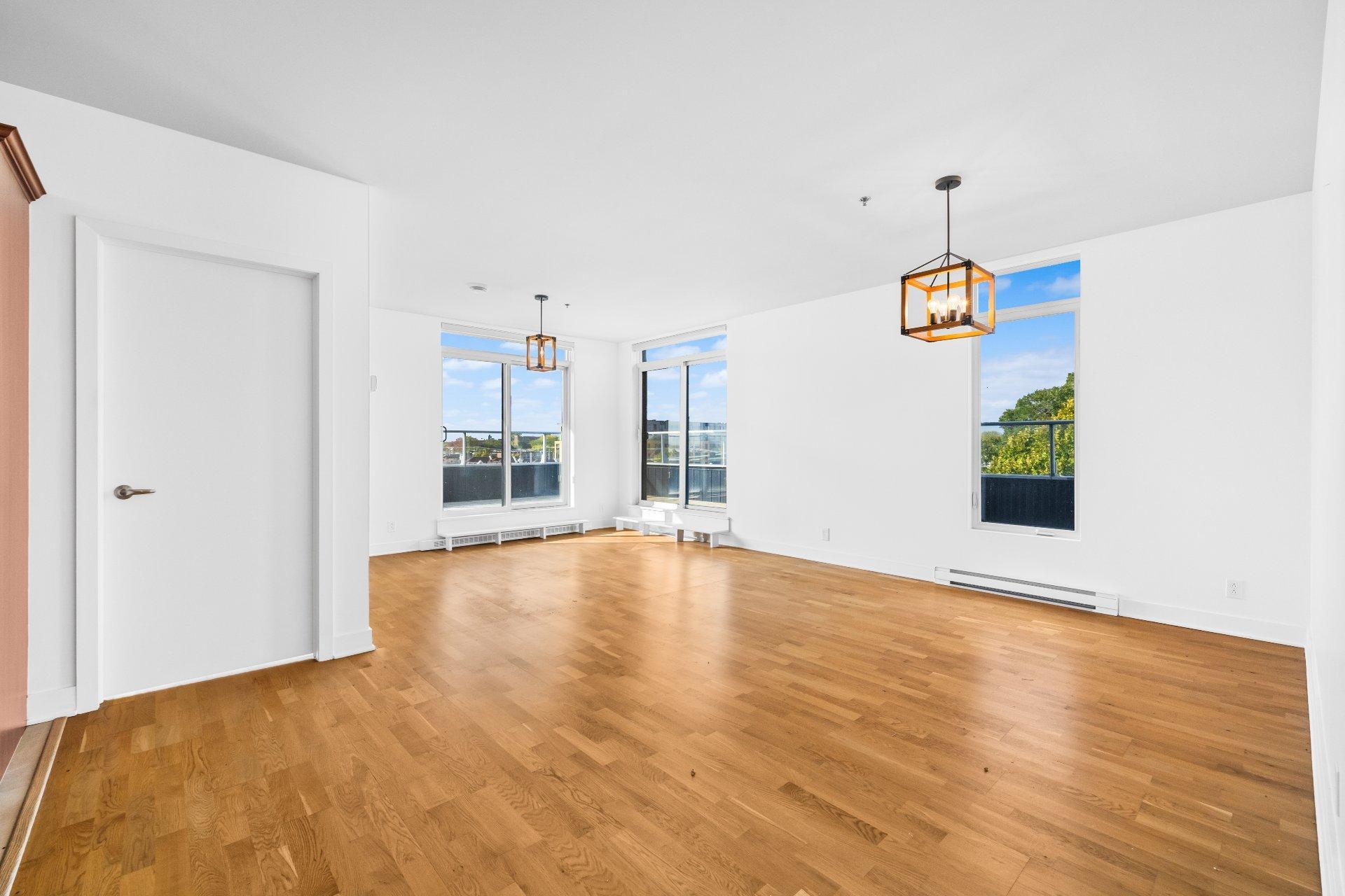 









460


19e Avenue

, 412,
Montréal (Lachine),




QC
H8S3S2

