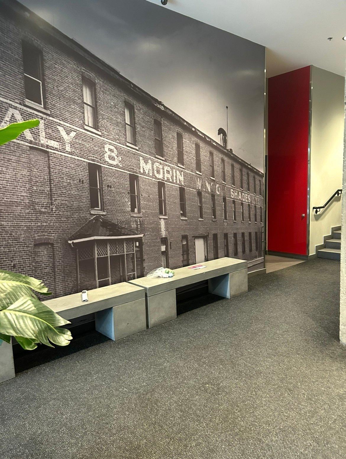 









460


19e Avenue

, 412,
Montréal (Lachine),




QC
H8S3S2

