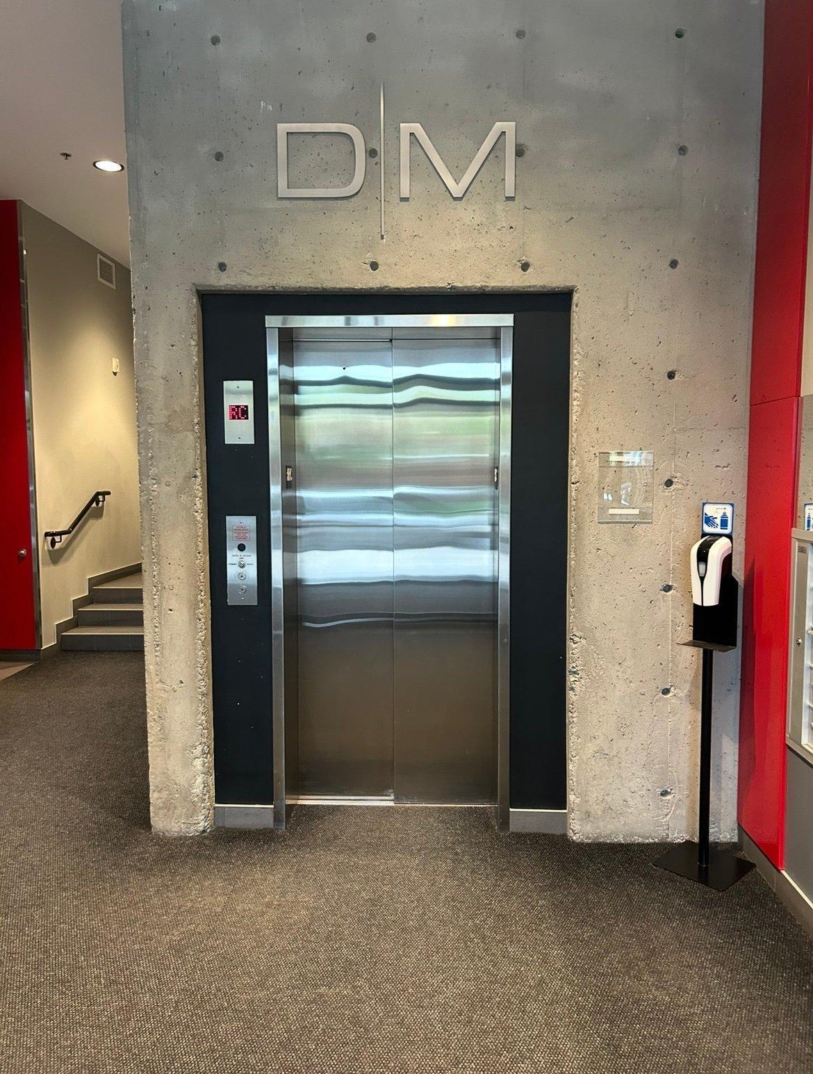 









460


19e Avenue

, 412,
Montréal (Lachine),




QC
H8S3S2

