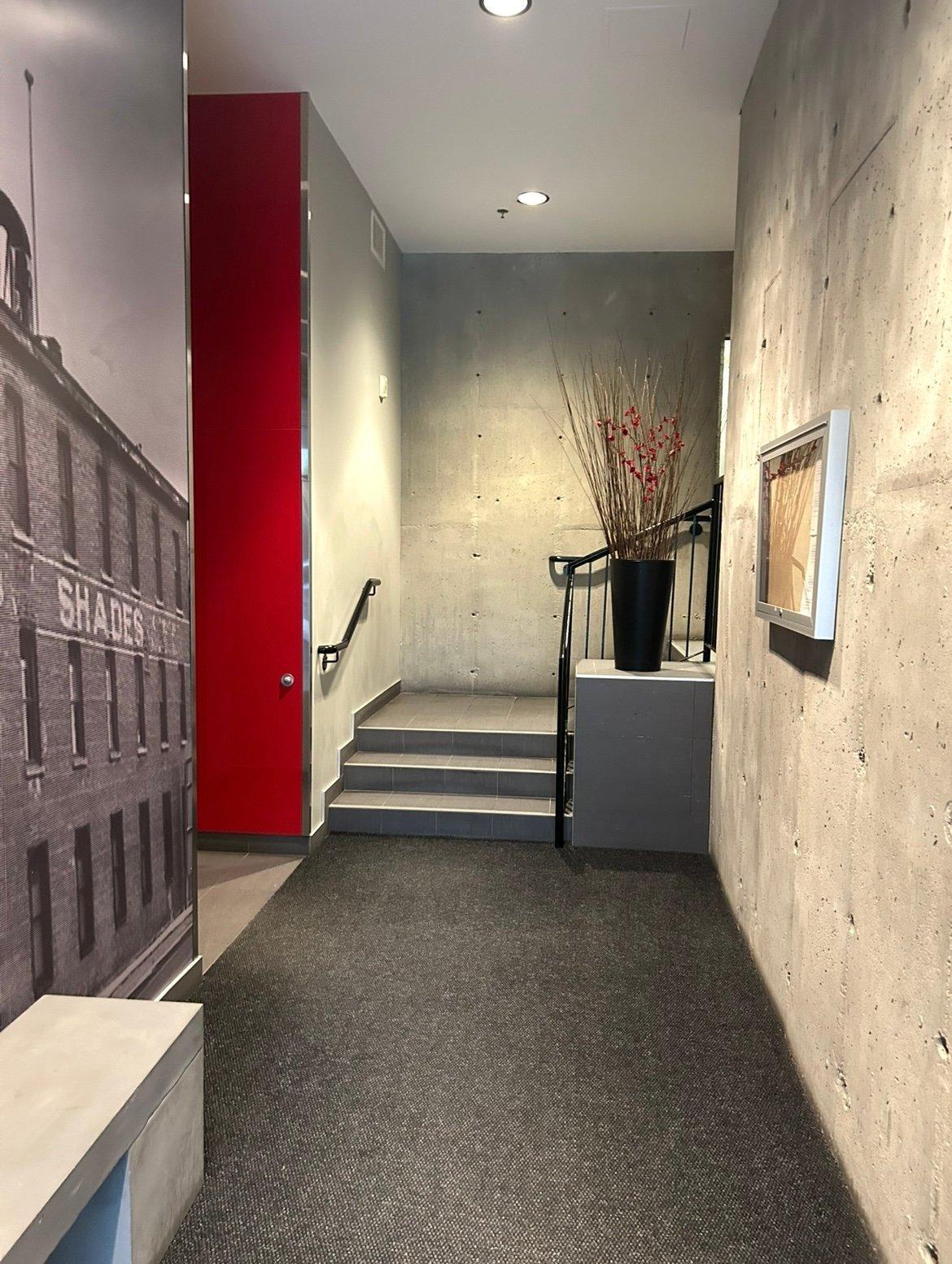 









460


19e Avenue

, 412,
Montréal (Lachine),




QC
H8S3S2

