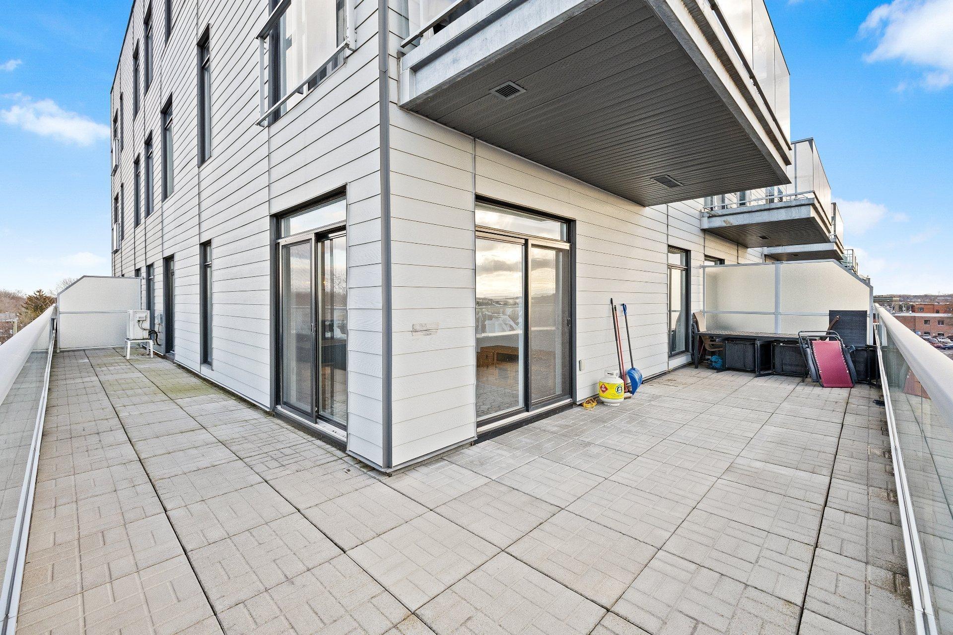 









460


19e Avenue

, 412,
Montréal (Lachine),




QC
H8S3S2

