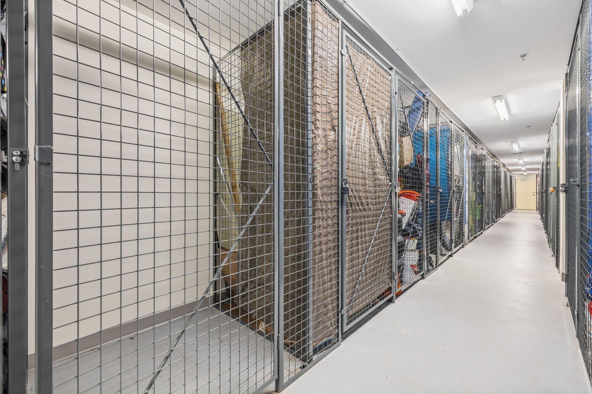 









460


19e Avenue

, 412,
Montréal (Lachine),




QC
H8S3S2

