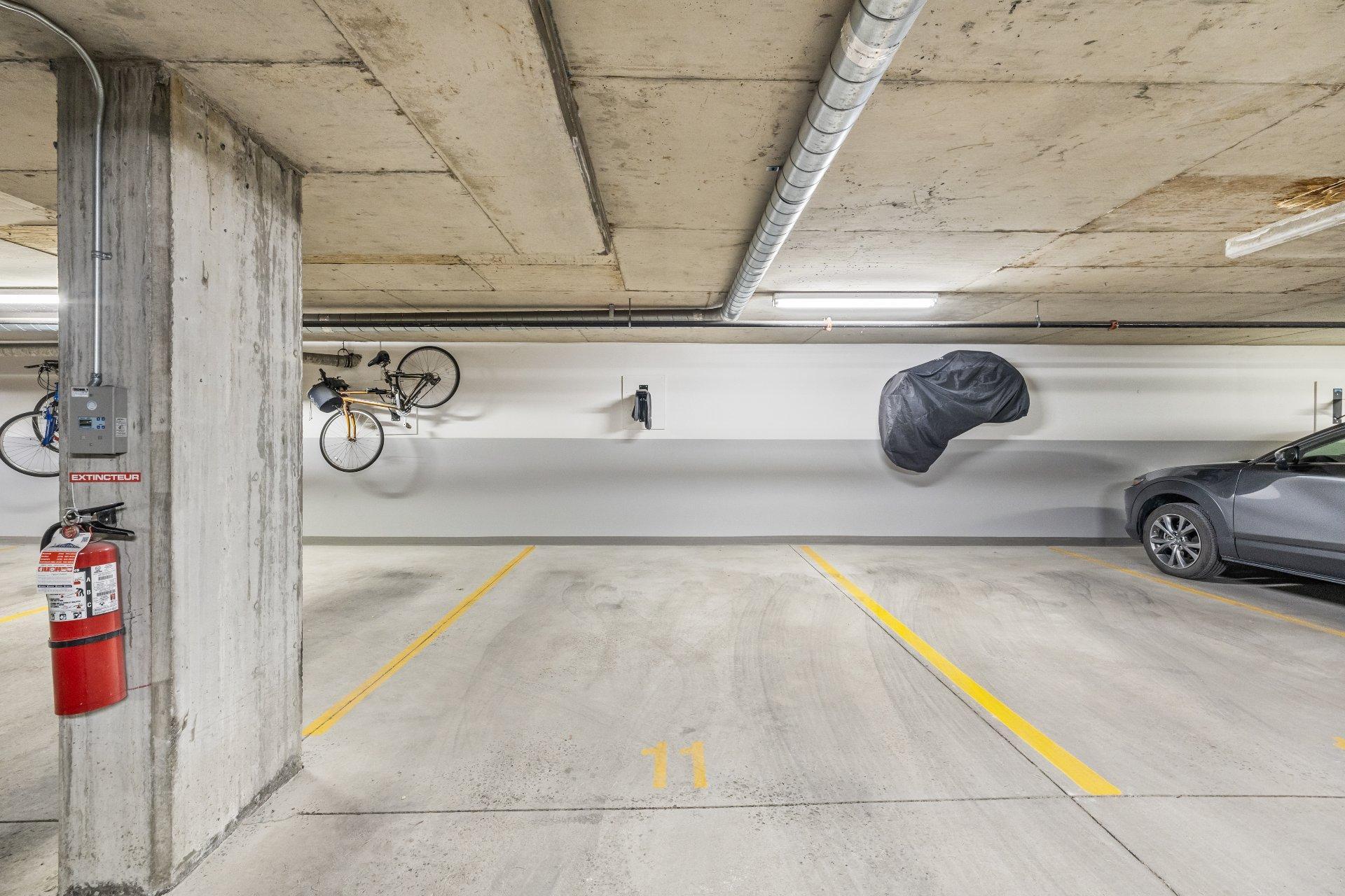 









460


19e Avenue

, 412,
Montréal (Lachine),




QC
H8S3S2

