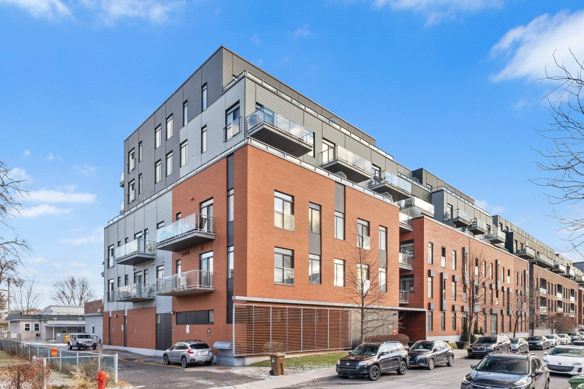









460


19e Avenue

, 412,
Montréal (Lachine),




QC
H8S3S2

