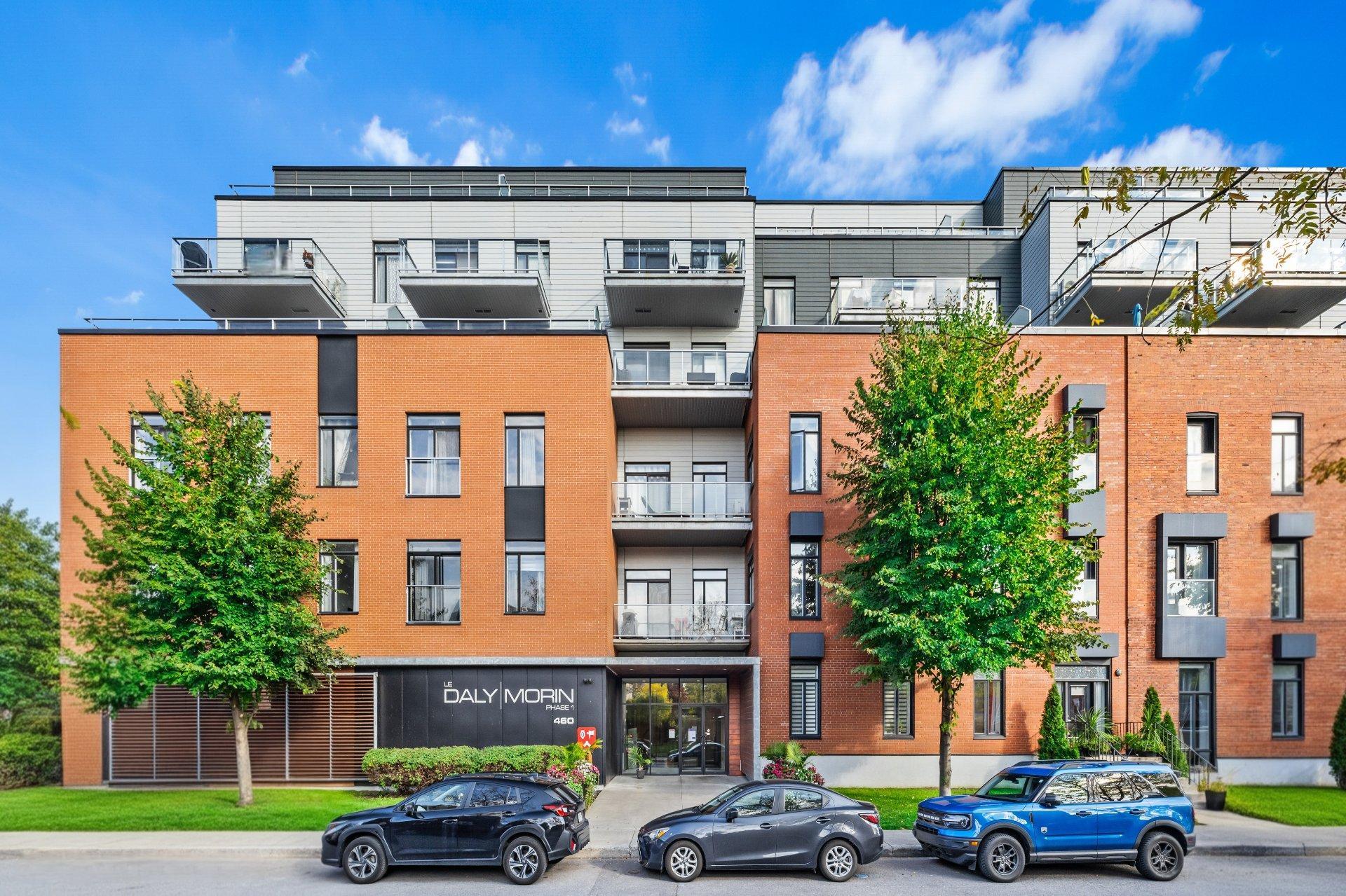 









460


19e Avenue

, 412,
Montréal (Lachine),




QC
H8S3S2

