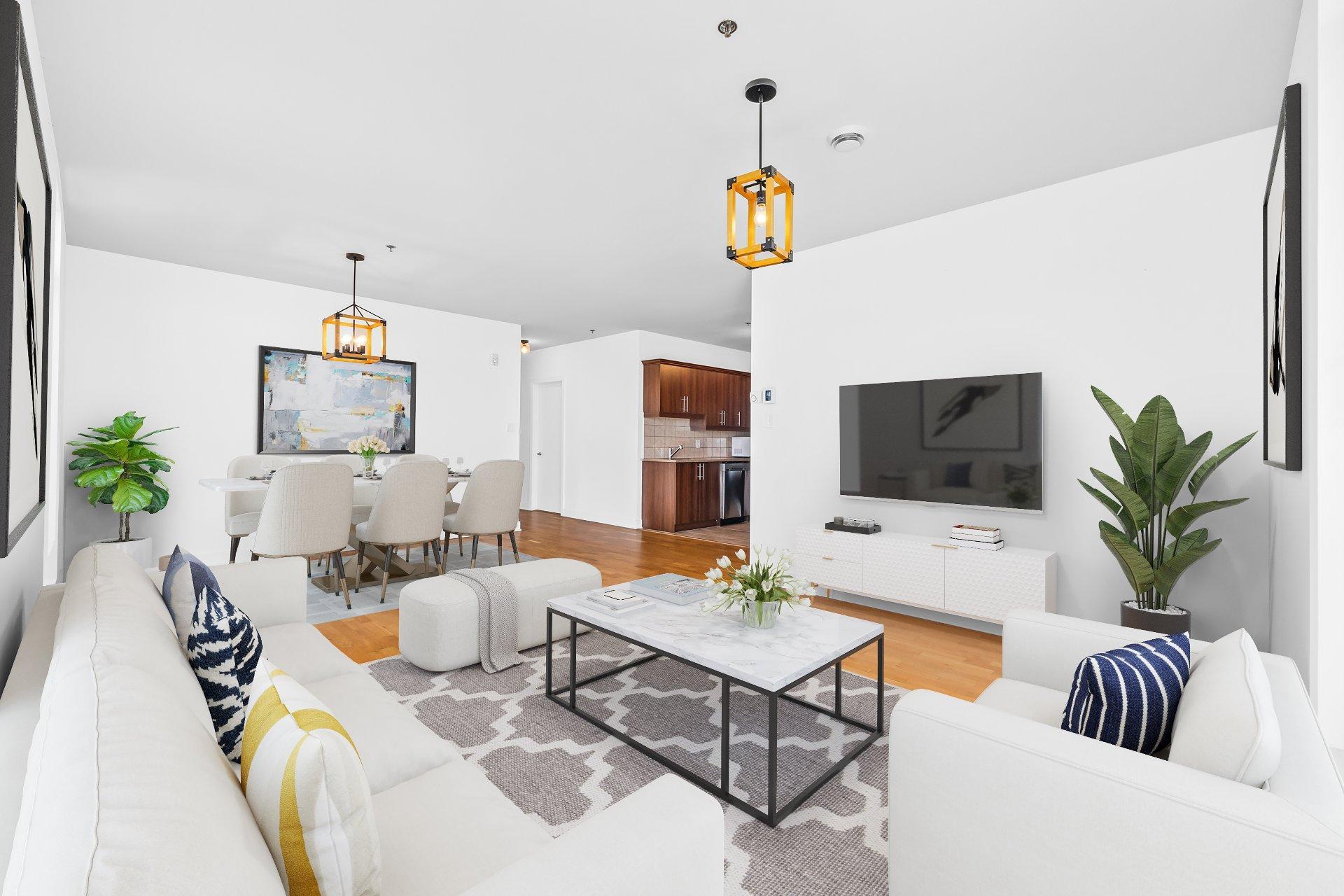 









460


19e Avenue

, 412,
Montréal (Lachine),




QC
H8S3S2

