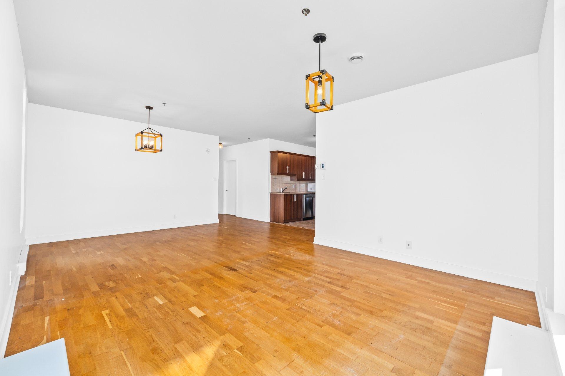 









460


19e Avenue

, 412,
Montréal (Lachine),




QC
H8S3S2

