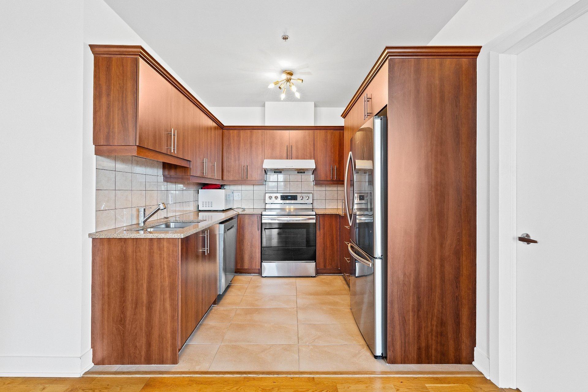 









460


19e Avenue

, 412,
Montréal (Lachine),




QC
H8S3S2

