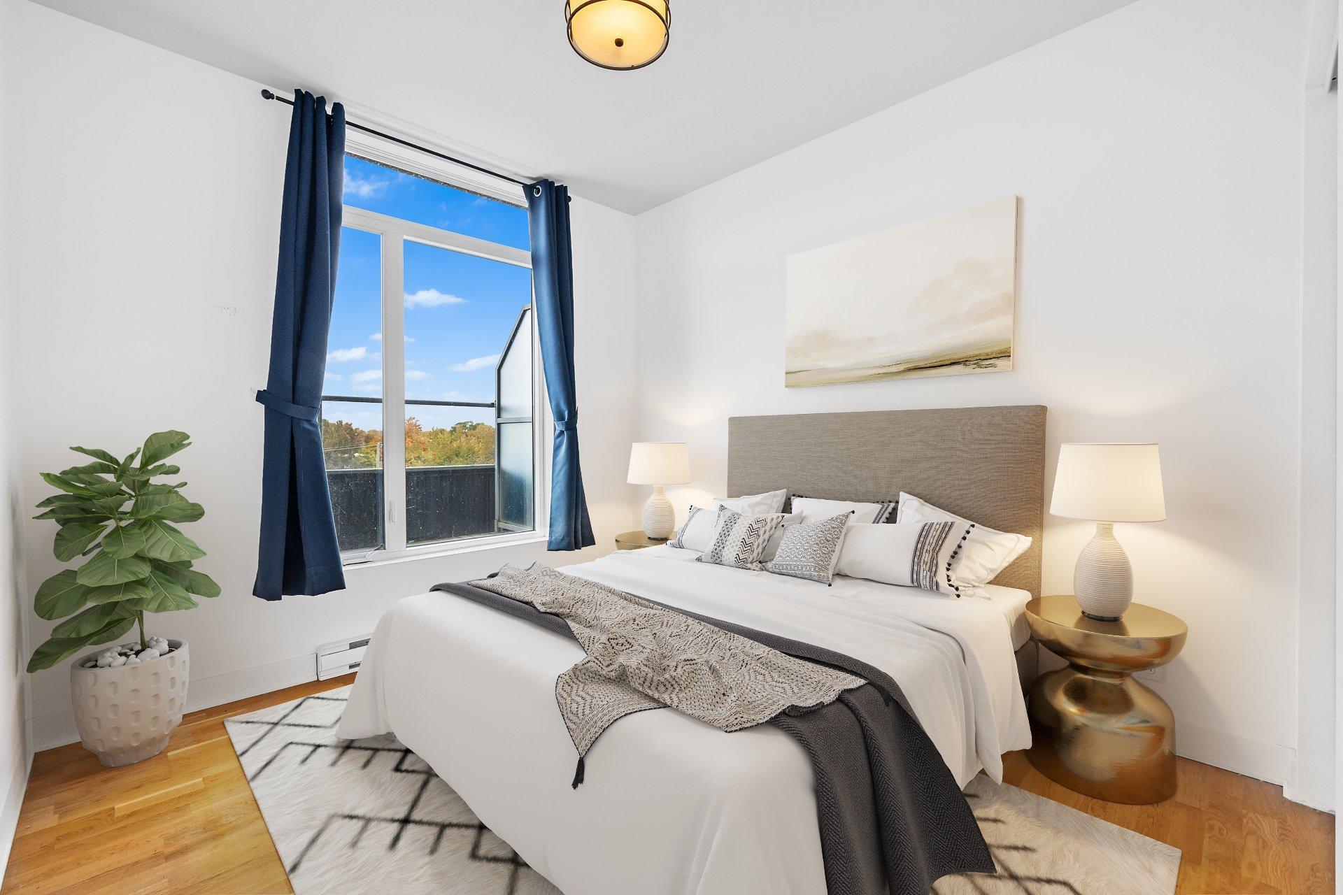 









460


19e Avenue

, 412,
Montréal (Lachine),




QC
H8S3S2

