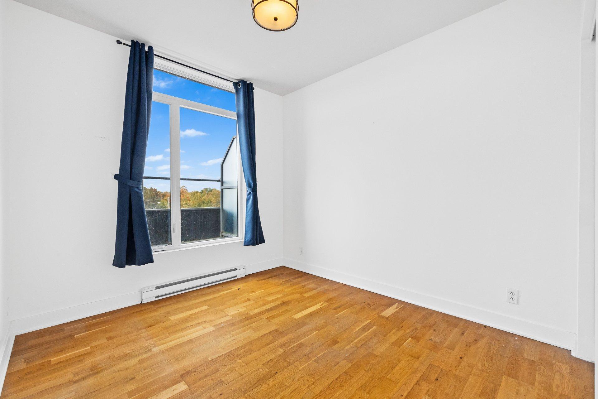 









460


19e Avenue

, 412,
Montréal (Lachine),




QC
H8S3S2

